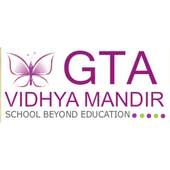 GTA Vidhya Mandir 0.0.4
