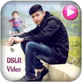 DSLR Video Maker 1.2
