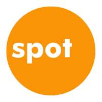 VITspot - #1 VIT Utility App