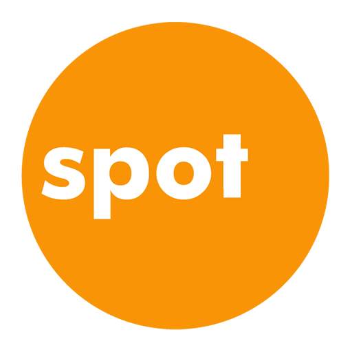 VITspot - #1 VIT Utility App 3.5.0