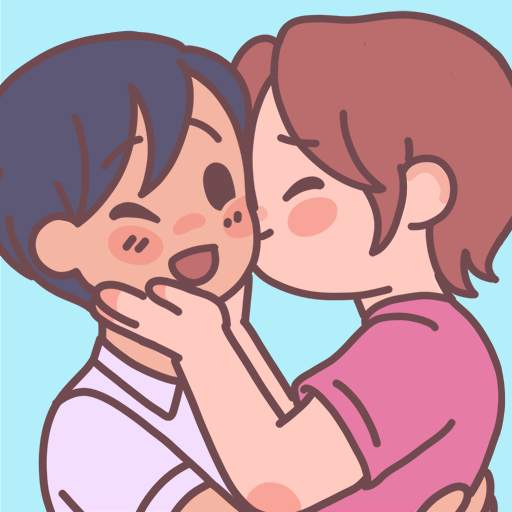 Pocket Love 2.1.1