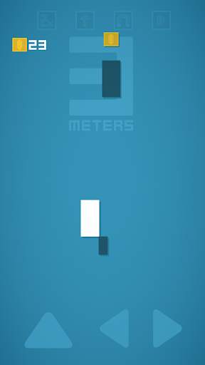 The Hardest Game Ever - Jump King screenshot 2