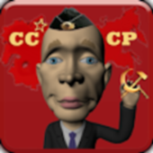 Talking Putin icon