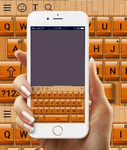 Bold Keyboards Latest and Styl screenshot 3