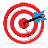 BRAIN BOOSTER icon