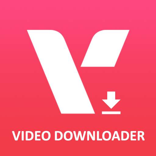 Video Downloader 2021 1.0