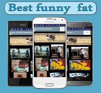 gif  funny fat screenshot 2