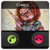 call from killer chucky 1.0