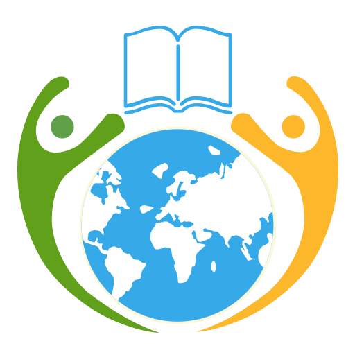 LearnTeachWorld 3.2