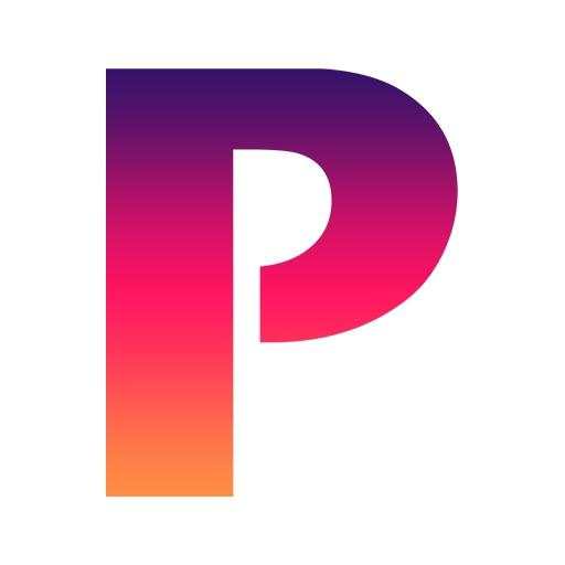 Pixllab 1.1.0