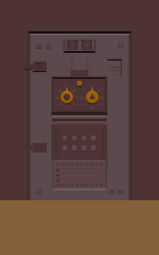 Escape Game The Door screenshot 10