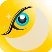 Eyes Protected - Ophthalmologist icon