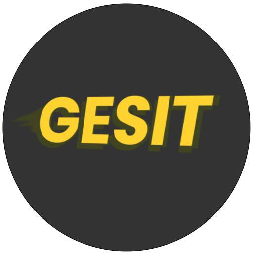 GESIT Permainan Matematika Pola Bilangan 0.1