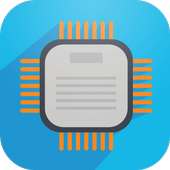 MTK Uncle Tools icon