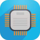 MTK Uncle Tools 1.0.7