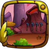 Escape Games King-19 1.0.0