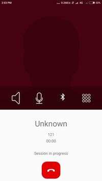 Eagle lite screenshot 4