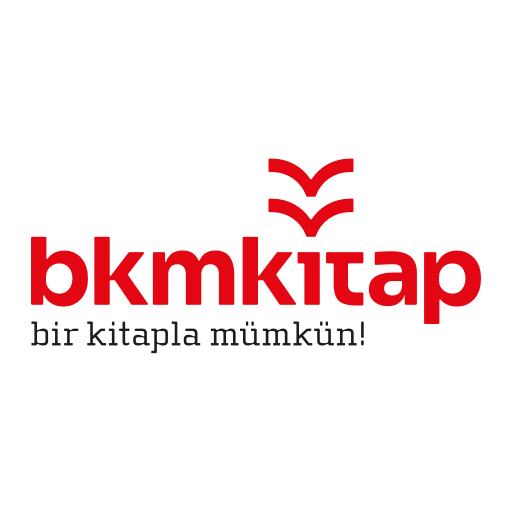 Bkmkitap icon