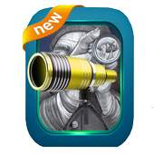 best telescope 2.02