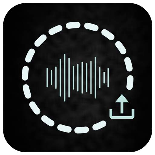 Audio Status Maker With Photo 1.7