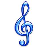 New Ringtone on 9Apps
