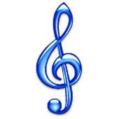 New Ringtone 1.2.1