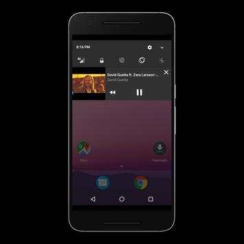 Free Music Player-Download Now screenshot 3