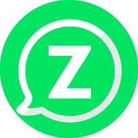 Z Messenger PRO