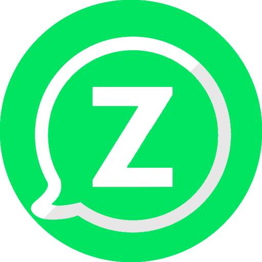 Z Messenger PRO 1.0.8