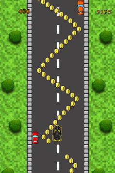 A Fun Cars Drive - The F1 Race screenshot 4