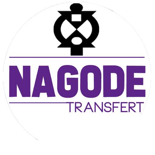 Nagode Bus 2.0.12