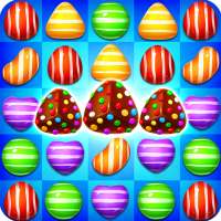 Candy Day
