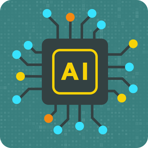 AI Bot icon