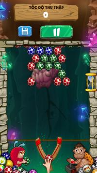 Egg shoot Dynomite Ban trung screenshot 3