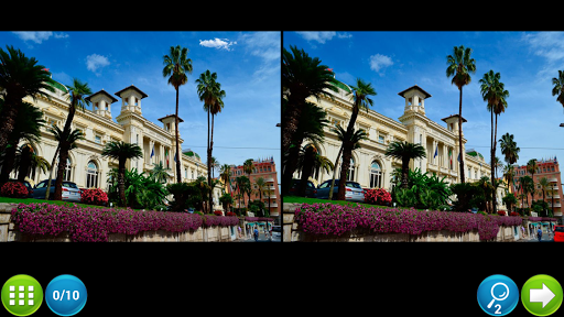 Find Differences 150 levels 3 screenshot 6