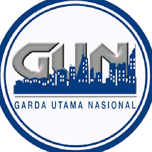 GUN HRIS SECURITY MOBILE 1.3