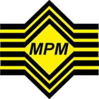 SUbyMPM on 9Apps