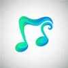 SoundGround ? Music Downloader for Free Music logo