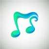 SoundGround ? Music Downloader for Free Music 1.1