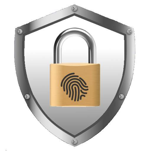 My Password 1.6.0.0