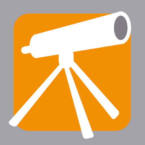 videoconsult иконка