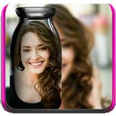 beauty plus camera 1.0