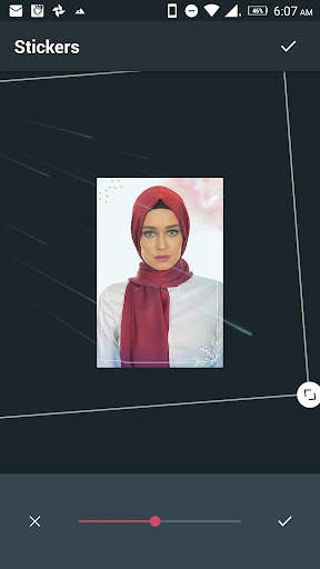 فوتوشوب تعديل الصور 2018 3 تصوير الشاشة