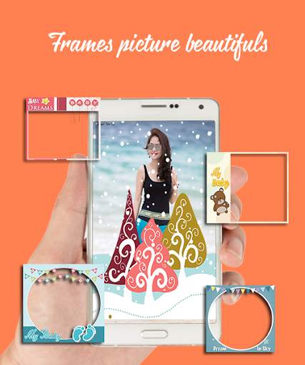 Video Show 2016 – Video Editor screenshot 1
