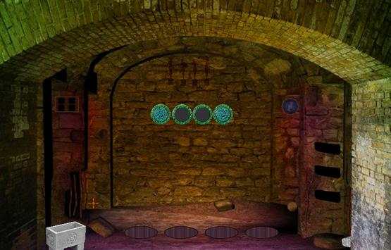 Escape Games 88-20 screenshot 3