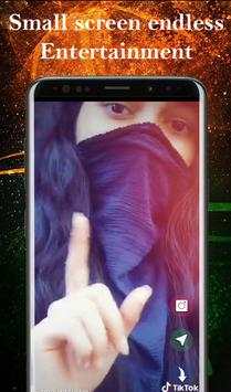 Mitron - Chingari Indian Videos for TikTok, Helo screenshot 4