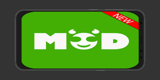 MOD Tips screenshot 2