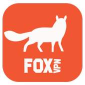 Fox VPN - Free turbo VPN: What is VPN? 1.0