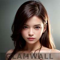 HD Cute & Sexy Girl Wallpapers