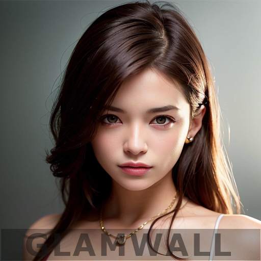 HD Cute & Sexy Girl Wallpapers 5.3.1